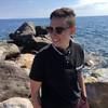 jamie_calabria